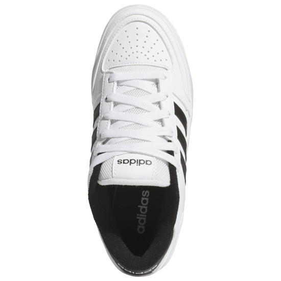 Adidas Break Start Bold J
